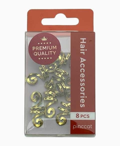 Pinccat Premium Quality Hair Accessories AHHA39