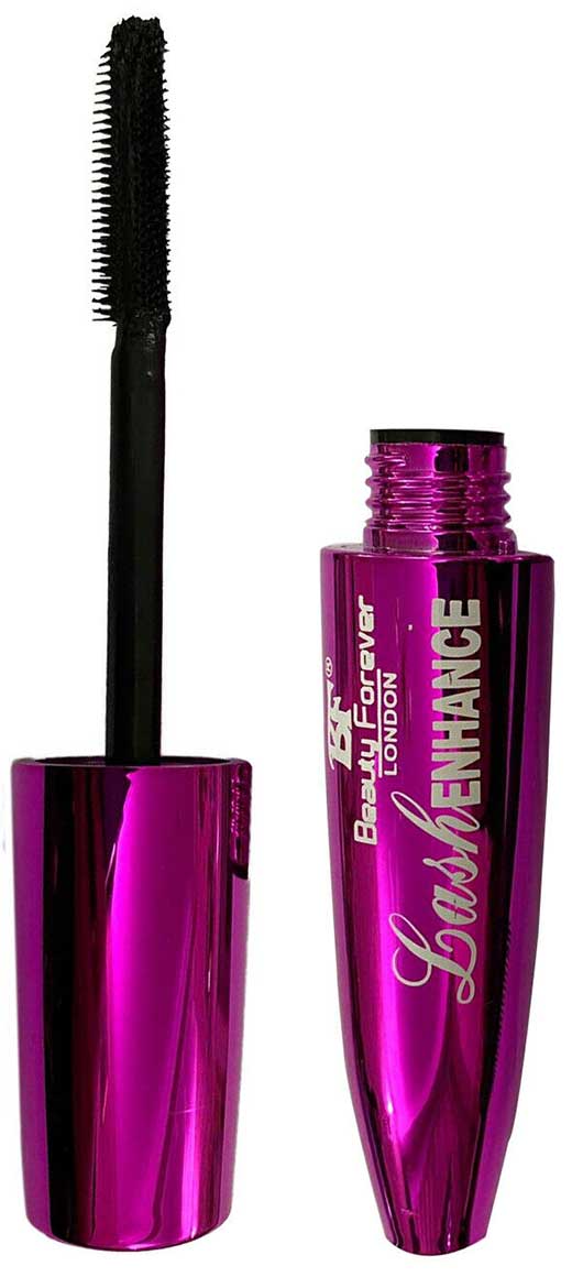 Beauty Forever Lash Enhance