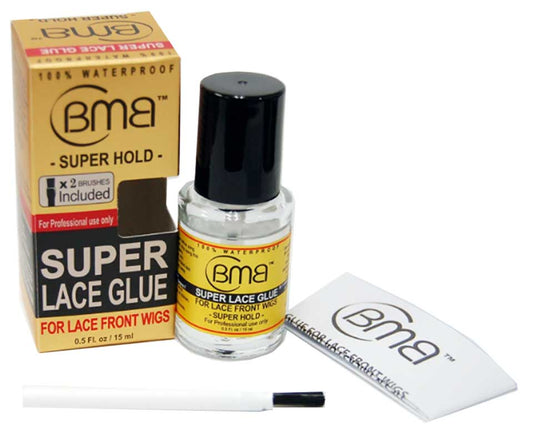 BMB Super Lace Glue