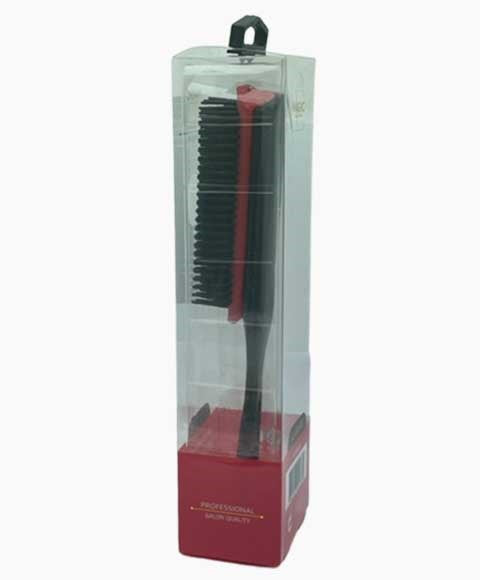 Magic Collection Rubber Pad Styling Brush RPB002