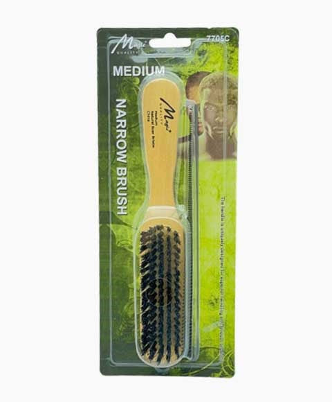 Magic Collection Medium Narrow Brush 7705C