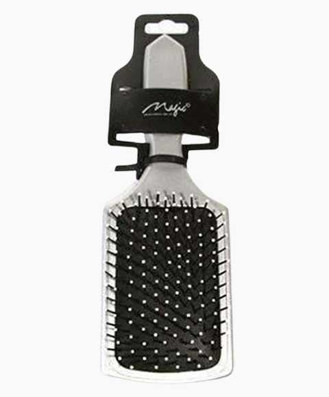 Magic Collection Paddle Brush 1038