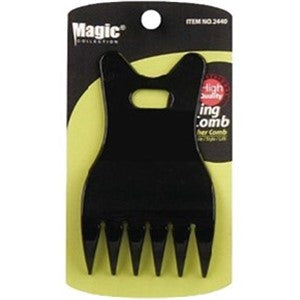 Magic Collection Styling Comb 2440