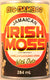Big Bamboo Irish Moss Oats 284ml