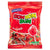Bon Bon Bum Strawberry Lollypops 24 Count Box of 15