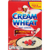 Cream ofWheat Original Hot Cereal 340g