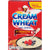 Cream ofWheat Original Hot Cereal 340g