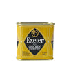 Exeter Chicken Luncheon Meat 340g Box of 12