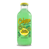 Calypso Kiwi Lemonade 591ml