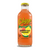 Calypso Southern Peach Lemonade 591ml-Mas