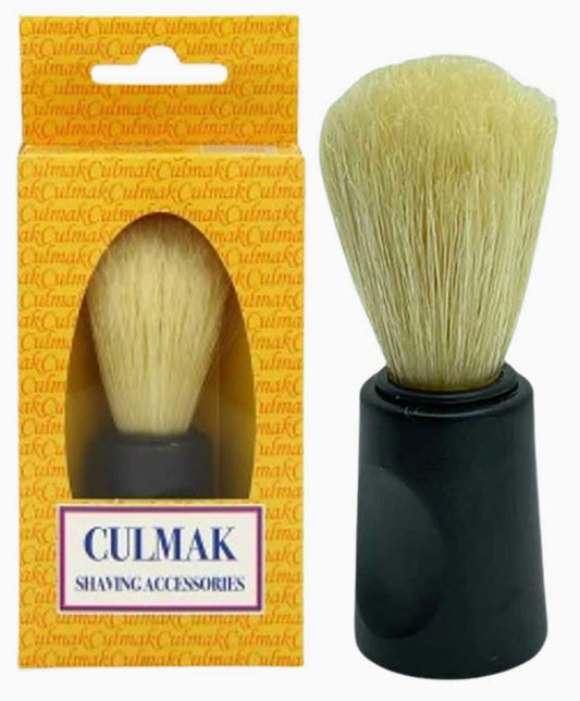 Pure Bristle Shaving Brush