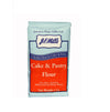 JF Mills Cake and Pastry Flour 1Kg