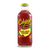 Calypso Black Cherry Lemonade 591ml-Mas