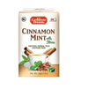 Caribbean Dreams Cinnamon Mint Diabetic Tea 20's