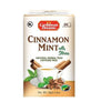 Caribbean Dreams Cinnamon Mint Diabetic Tea 20's Box of 6
