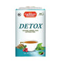 Caribbean Dreams Cleansing/Detox Herbal Tea 20’s