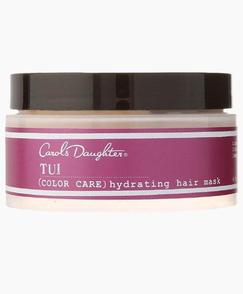 Tui Color Care Hydrating Hair Mask