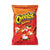 Cheetos Original Crunchy 227g