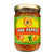 Chief Lime Pepper 375g