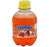 Chubby Orange Soda 250ml-Mas