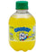Chubby Pineapple Sunshine Soda 250ml-Mas