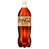 Coca-Cola Zero Sugar Vanilla 1.75L