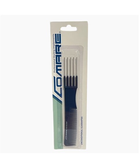 Comare Styling Comb 102