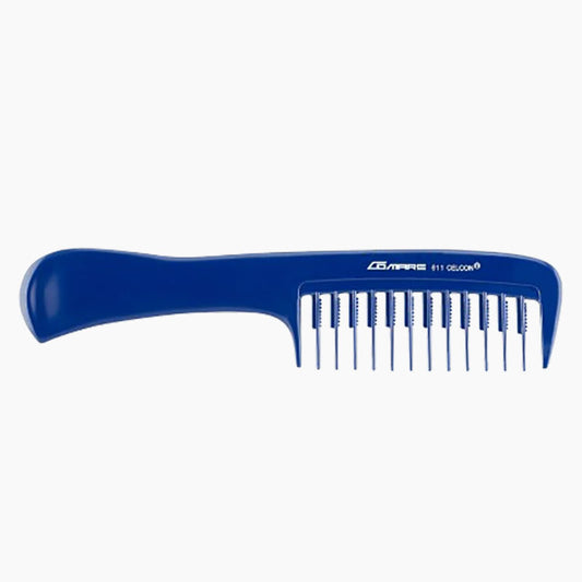 Comare Styling Comb 611