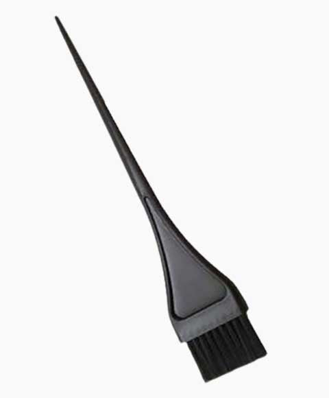 Comby Tinting Brush