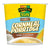 Tropical Sun Instant Cornmeal Porridge Coconut 70g