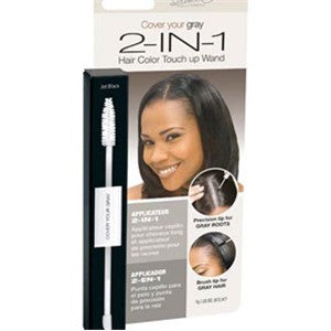 2 In 1 Touch Up Wand