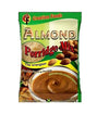 Creation Foods Jamaican Almond Porridge Mix 200g-Mas