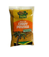 Tropical Sun Jamaican Curry Powder 500g