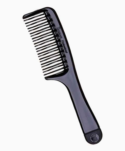 Professional Detangling Comb D24