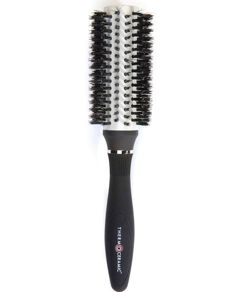 Thermoceramic DCR2 Ceramic Barrel Brush