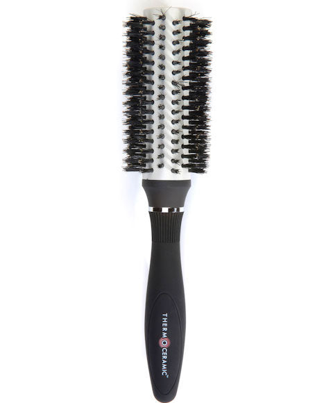 Thermoceramic DCR3 Ceramic Barrel Brush