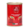 De Rica Tomato Puree 400g