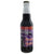 DG Grape Soda Glass Bottle 354ml