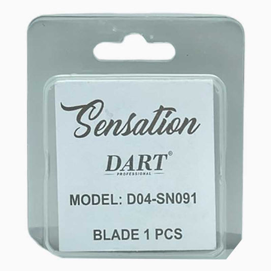 Sensation Dart Blade D04