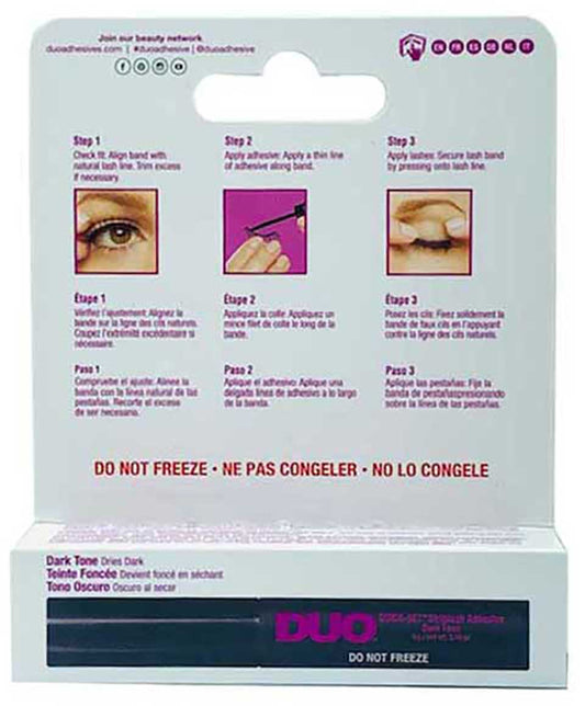 Ardell DUO Quick Set Striplash Adhesive