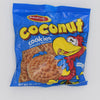 ButterKist Coconut Cookies 50g