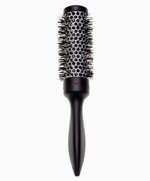 Thermoceramic D74 Ceramic Curl Brush