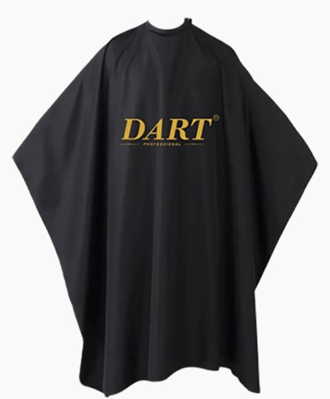 Dart Professional Apron