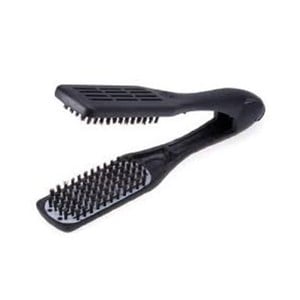 Classic Styling Brush D79