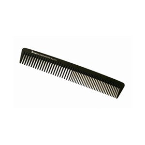 DC03 Small Cutting Comb