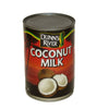 Dunn’s River Coconut Milk 400ml