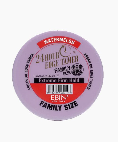 24 Hour Edge Tamer Watermelon Extreme Firm Hold