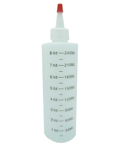 Eden Small Applicator Bottle 19008