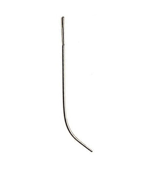 Elysee Star L Shape Weaving Needle