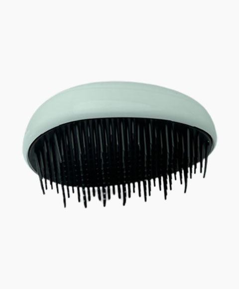 Embelleze Tangle Teezer Bursh